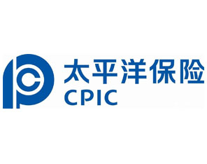 太平洋保險(xiǎn)